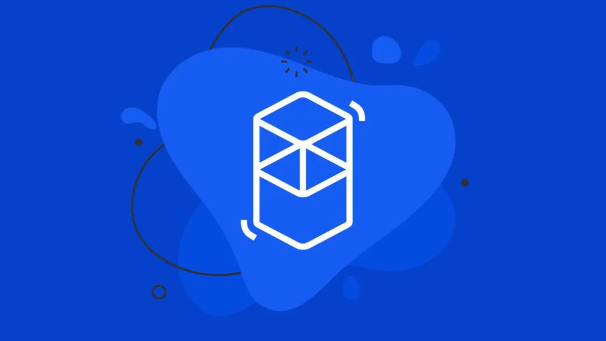 Illustration of staking with Fantom wallet