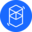 fwalletfantom.com favicon